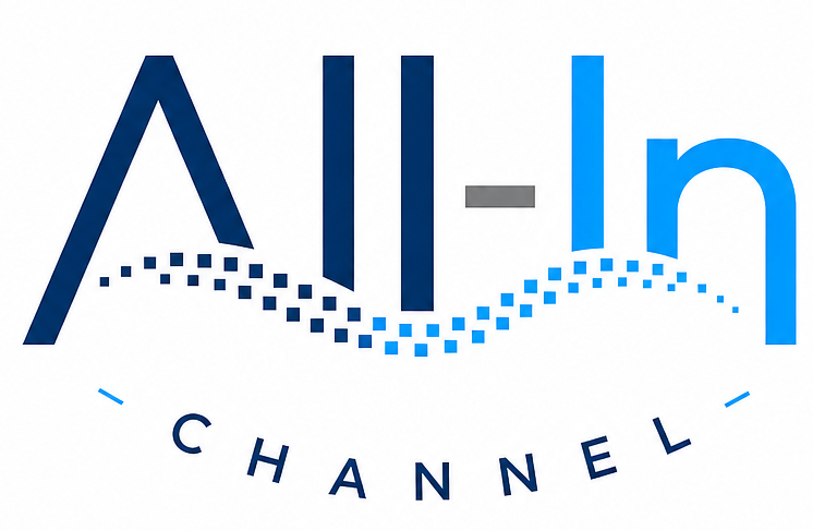 The All-In Channel